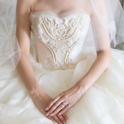 ラ・フェット ひらまつの写真13枚目