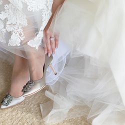 ラ・フェット ひらまつの写真29枚目