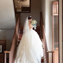 ラ・フェット ひらまつの写真12枚目