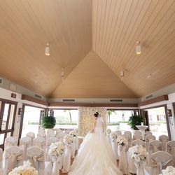 ラ・フェット ひらまつの写真1枚目