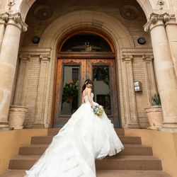 ラ・フェット ひらまつの写真5枚目