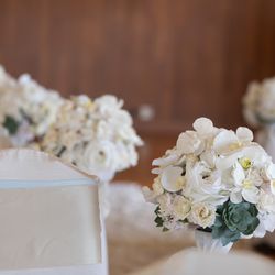 ラ・フェット ひらまつの写真16枚目