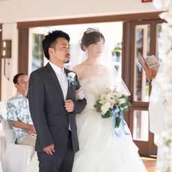 ラ・フェット ひらまつの写真32枚目