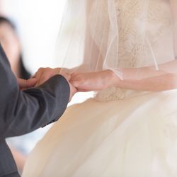 ラ・フェット ひらまつの写真36枚目