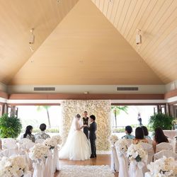 ラ・フェット ひらまつの写真8枚目