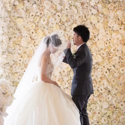 ラ・フェット ひらまつの写真26枚目