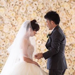 ラ・フェット ひらまつの写真11枚目