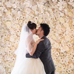 ラ・フェット ひらまつの写真14枚目