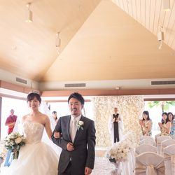 ラ・フェット ひらまつの写真4枚目