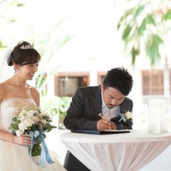 ラ・フェット ひらまつの写真32枚目