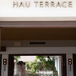 ラ・フェット ひらまつの写真27枚目