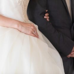 ラ・フェット ひらまつの写真21枚目