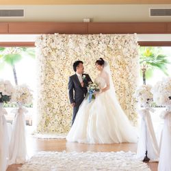 ラ・フェット ひらまつの写真36枚目