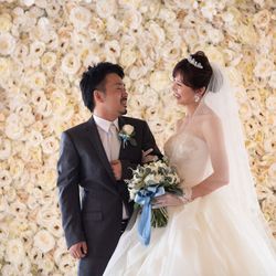 ラ・フェット ひらまつの写真1枚目