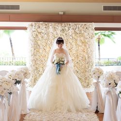 ラ・フェット ひらまつの写真4枚目