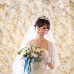 ラ・フェット ひらまつの写真27枚目