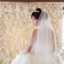 ラ・フェット ひらまつの写真16枚目