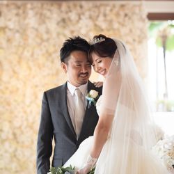 ラ・フェット ひらまつの写真18枚目