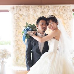 ラ・フェット ひらまつの写真19枚目