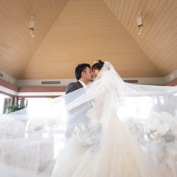 ラ・フェット ひらまつの写真33枚目