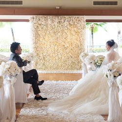 ラ・フェット ひらまつの写真20枚目