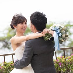 ラ・フェット ひらまつの写真4枚目