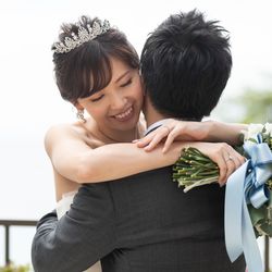 ラ・フェット ひらまつの写真33枚目