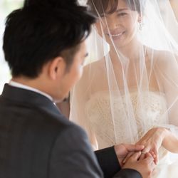 ラ・フェット ひらまつの写真2枚目