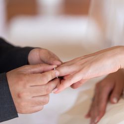 ラ・フェット ひらまつの写真32枚目