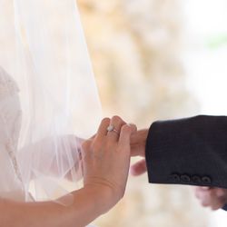 ラ・フェット ひらまつの写真26枚目