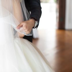 ラ・フェット ひらまつの写真16枚目