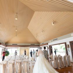 ラ・フェット ひらまつの写真3枚目