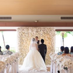 ラ・フェット ひらまつの写真20枚目