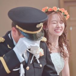 中野サンプラザの写真22枚目