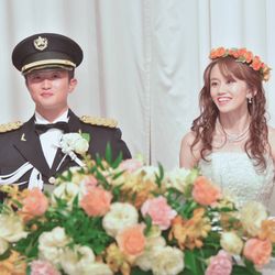 中野サンプラザの写真1枚目