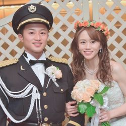 中野サンプラザの写真30枚目