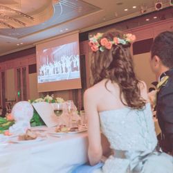 中野サンプラザの写真31枚目