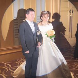 中野サンプラザの写真27枚目