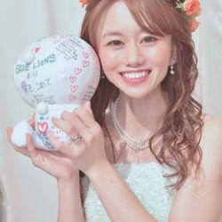 中野サンプラザの写真33枚目