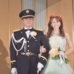 中野サンプラザの写真3枚目