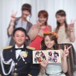 中野サンプラザの写真34枚目