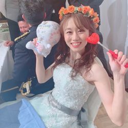 中野サンプラザの写真6枚目