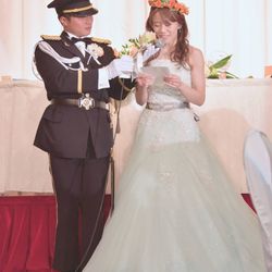 中野サンプラザの写真4枚目