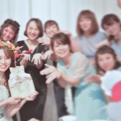 中野サンプラザの写真23枚目