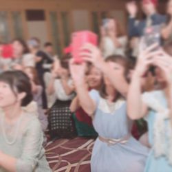 中野サンプラザの写真29枚目