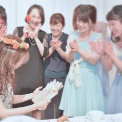 中野サンプラザの写真36枚目