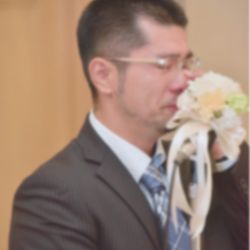 中野サンプラザの写真26枚目