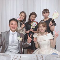 中野サンプラザの写真1枚目