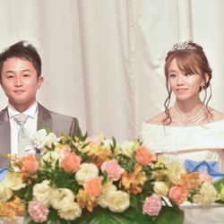 中野サンプラザの写真2枚目