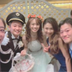 中野サンプラザの写真8枚目